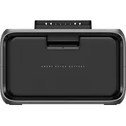 Akumulators Ecoflow River 3 Plus 572Wh Bateria do