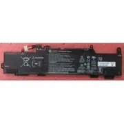 Akumulators Hp 3C 50Wh 4.33Ah Bateria Battery