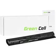 Akumulatoru Green Cell Hp Pavilion/Envy 14 15 17. Probook 440 445 450 455 G2 Hp82 Bateria