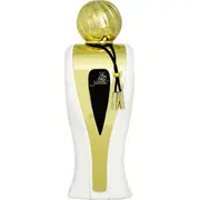 Al Haramain Jameela Edp aerosols 100Ml Spray