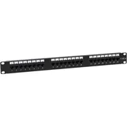 Alantec Pkl002