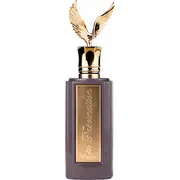 Alkotest Emir Fascination Edp U 100 ml