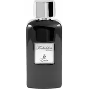 Alkotest Emir Forbidden Sugar Edp aerosols 100Ml Spray