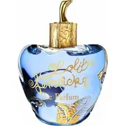 Alkotest Lolita Lempicka Le Parfum Edp aerosols 100Ml Spray