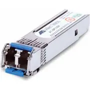 Allied Telesis At-Sp10Sr Sfp modulis