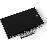 Alphacool Eisblock Aurora Gpx-N Rtx 4080 Gamerock  Phantom  akrils Gamerock Phantom Acryl