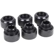 Alphacool stiprinājums. 17377 1/4 13Mm. sztuk