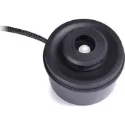 Alphacool Vpp Apex sūknis Saderīgs ar D5 Pompa kompatybilna
