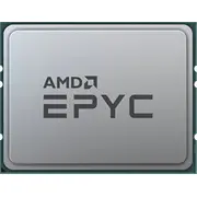 Amd Cpu Epyc 7313P 3.0 Ghz Tray Sockel Sp3 servera procesors Procesor serwerowy 16C/32T