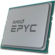 Amd Epyc 4584Px servera procesors 4.2 Ghz 16 kodols 32 pavedieni 128 Mb Cache Speicher Socket Am5 Oem Procesor serwerowy Kerne Threads Cache-Speicher
