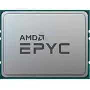 Amd servera procesors Epyc 4344P 3.8 Ghz 32 Mb L3 Procesor serwerowy procesor
