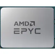 Amd servera procesors Epyc 9224 24C/48T 2.5Ghz 3.7Ghz Turbo Socket Sp5 Tdp 200W Procesor serwerowy