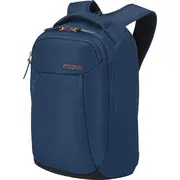 American Tourister mugursoma 143778-1265 Plecak 15.6
