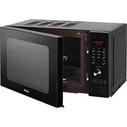 Amica Amgf20E1Gb mikroviļņu krāsns Kuchenka mikrofalowa