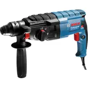 āmururbis 0611272100 Bosch Gbh
