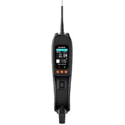 Ancel Pb500 ķēdes testeris Circuit tester
