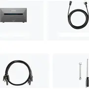 Anker Solarbank 2 E1600 Pro A17C13Z1