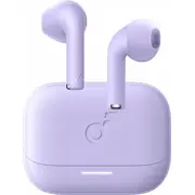 Anker Soundcore K20I austiņas. violets Purpurowe