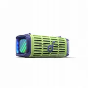 Anker Soundcore skaļruņu uzplaukums 3I 50 Atsparus Vandenii Bluetooth Žalias Portable Belaidė Jungtis Speaker Boom vandeniui jungtis