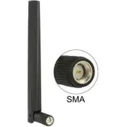 Antena Delock Lte Sma Gsm Umts 88968 Gsm/Umts