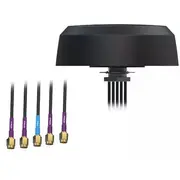 Antena Teltonika Pr1Kci49 Combo Lte