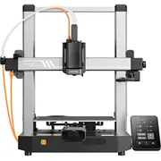 Anycubic Kobra 3 V2 3D printeris Printer