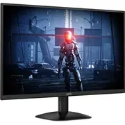 Aoc 24B35Hm2 monitors Monitor