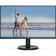 Aoc 24B3Hma2 monitors Monitor