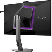 Aoc Agon Pro Ag276Qsg2 Pulsar monitors Monitor