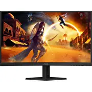 Aoc C27G4Zxe monitors Monitor
