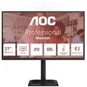 Aoc monitors Monitor 27E4U