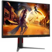 Aoc monitors Monitor 27G4Ha
