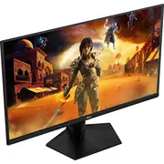 Aoc Q27G41Zdf Qd-Oled monitors Monitor