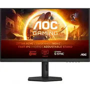 Aoc Q27G4Xf monitors Monitor
