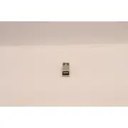 Aop Sfp