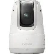 Aparat cyfrowy Canon Compact Concept Camera Essential Kit Powershot Px 1 Usb Type-C. 11.7 Mp. optiskā tālummaiņa digitālā Wi-Fi. video ierakstīšana. balts Optical zoom x. Digital Video recording. White
