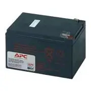 Apc akumulators Rbc4 Akumulator 12V 11Ah