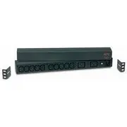 Apc Ap9559 2.5M