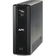 Apc Back-Ups Pro 1500 Ups Br1500G-Gr