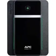 Apc Bvx1600Li-Gr Ups