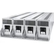 Apc Easy Ups 3S