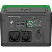 Apc Offgrid 330 332 Wh
