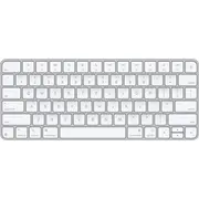 Apple Magic Keyboard angļu Asv Klawiatura angielski Usa
