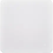 Apple Mm6F3Zm/A tīrīšanas lupatiņa Do czyszczenia