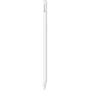 Apple Pencil Pro White Rysik