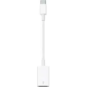 Apple Usb adapteris Usb-C uz Adapter to Adapteris