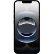 Apple viedtālruņa iPhone 5G 8/256Gb melns Md1T4 Smartfon 16E Czarny