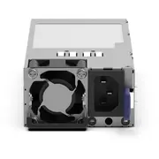 Aps350W-100Nes