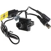 Apti Camera Ahd. Hd-Cvi. Hd-Tvi. Pal Apti-H24M-36 1080P Kamera mm