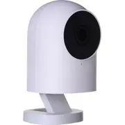 Aqara Ip kamera G2H Pro 1080P Kamera